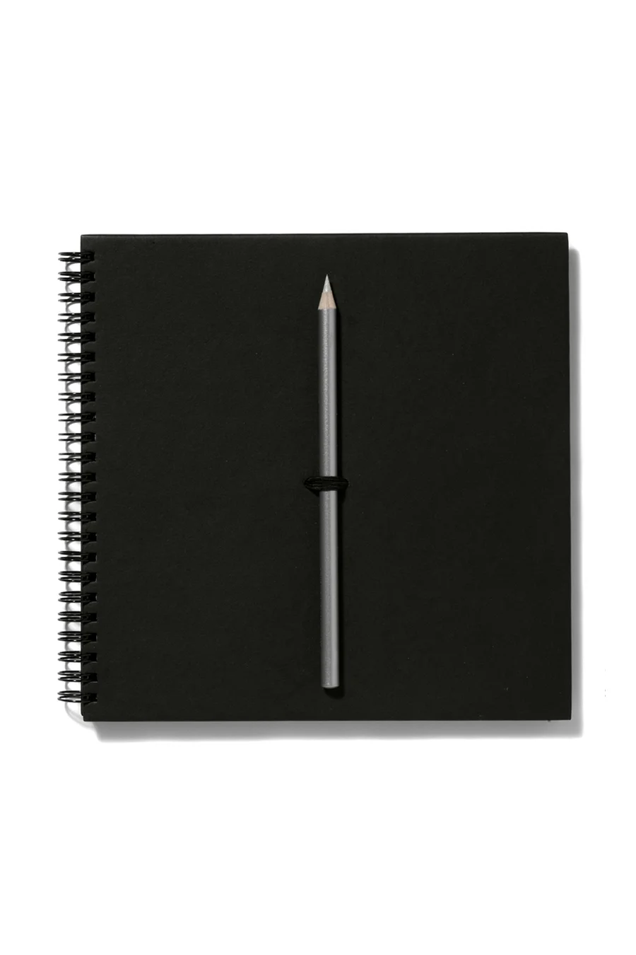 Agenda