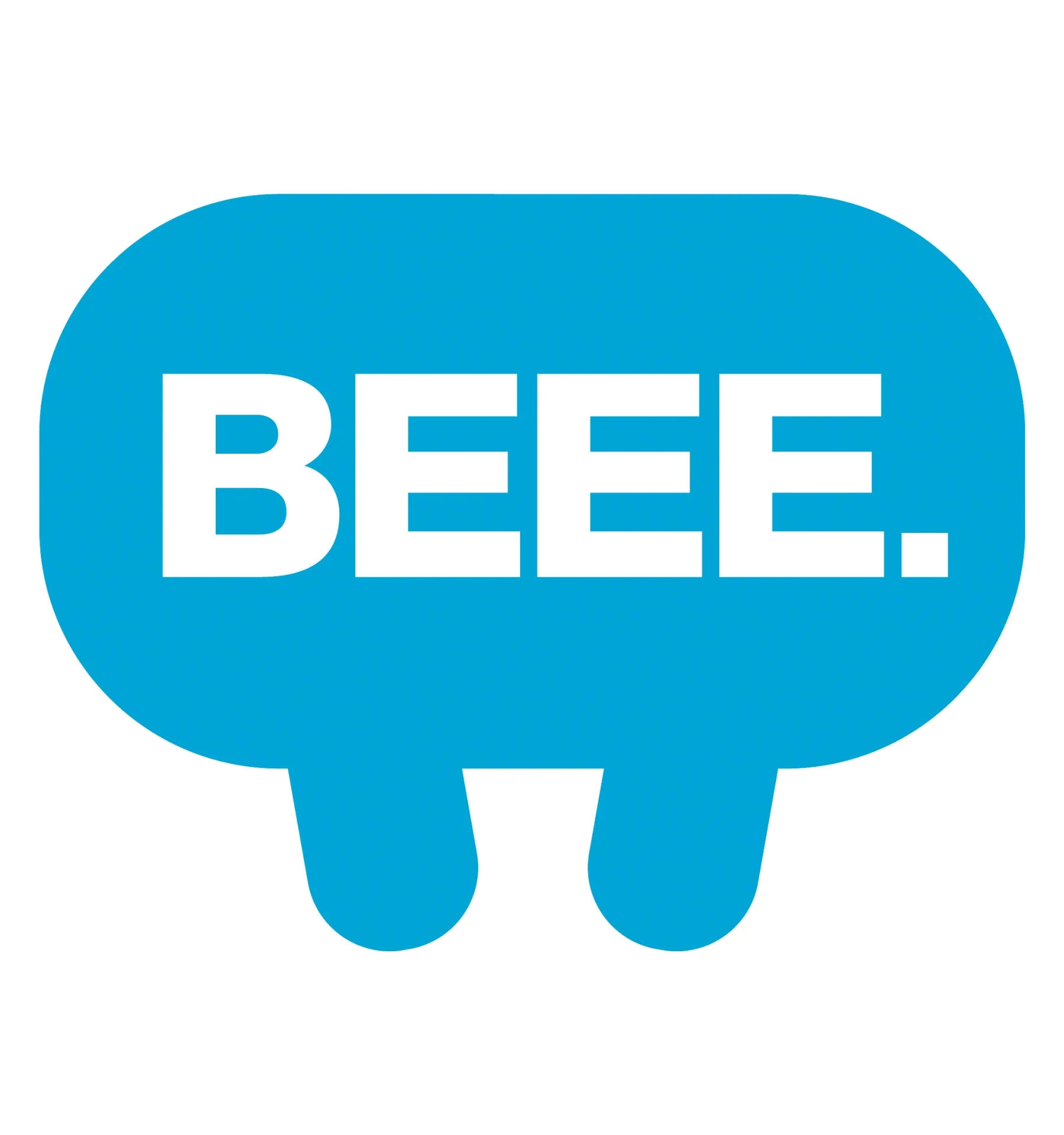 Beee