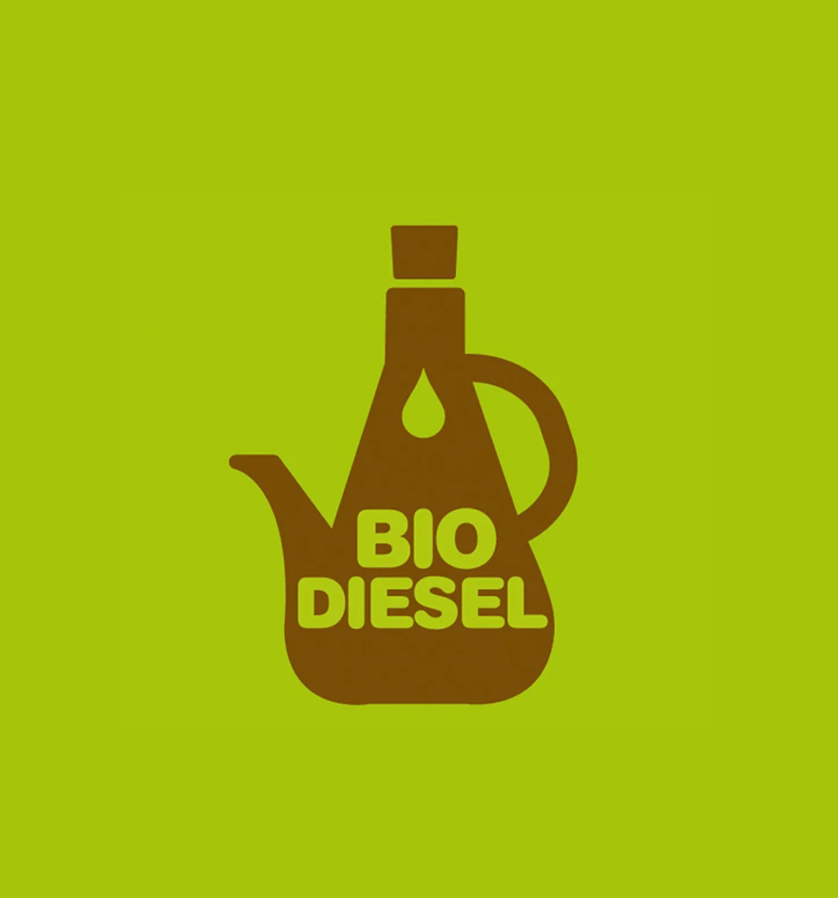 Biodiesel