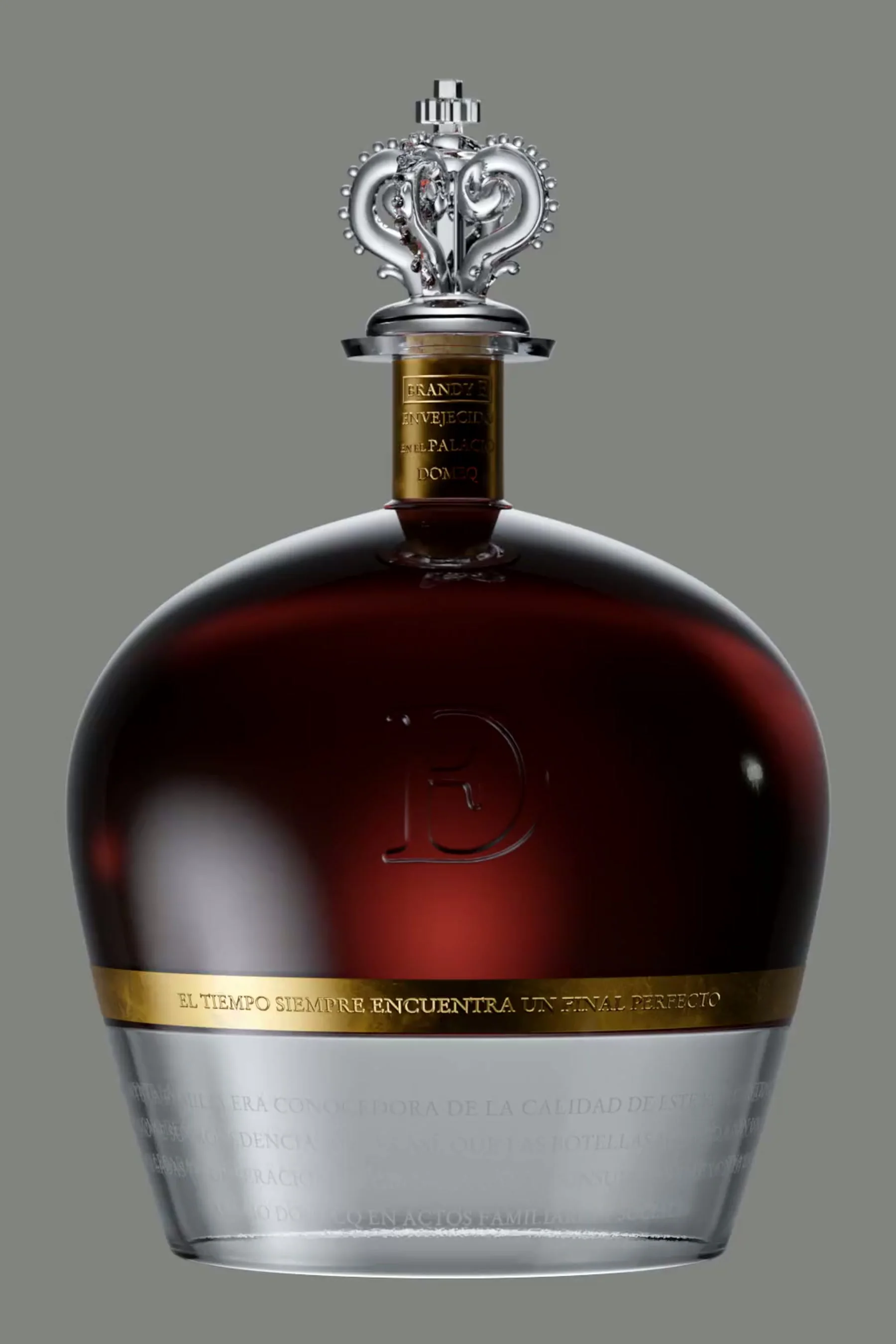 Brandy E