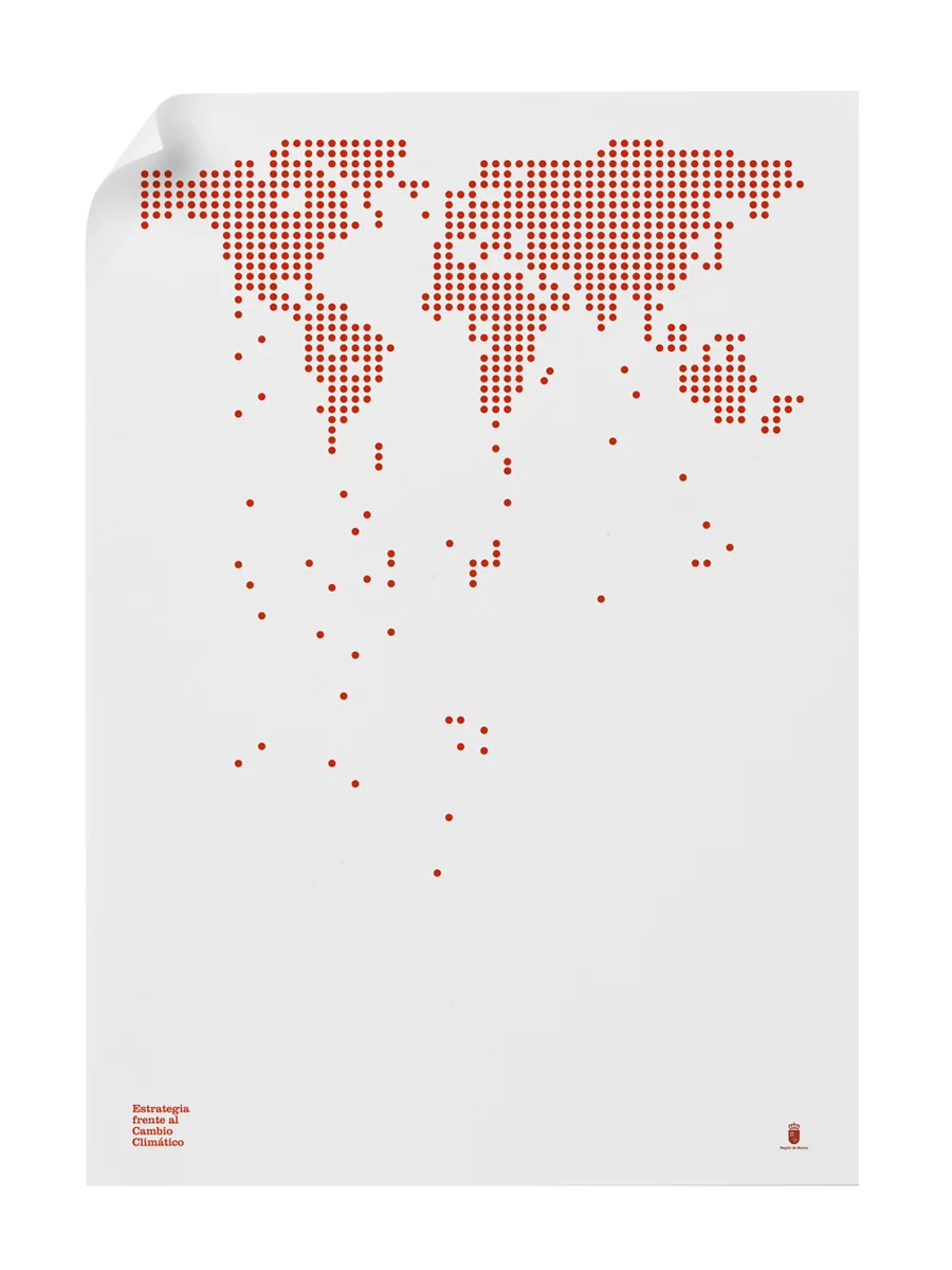 Calentamiento Global