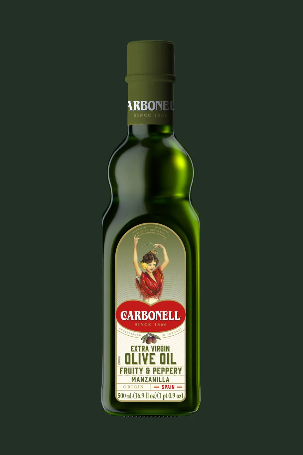 Carbonell