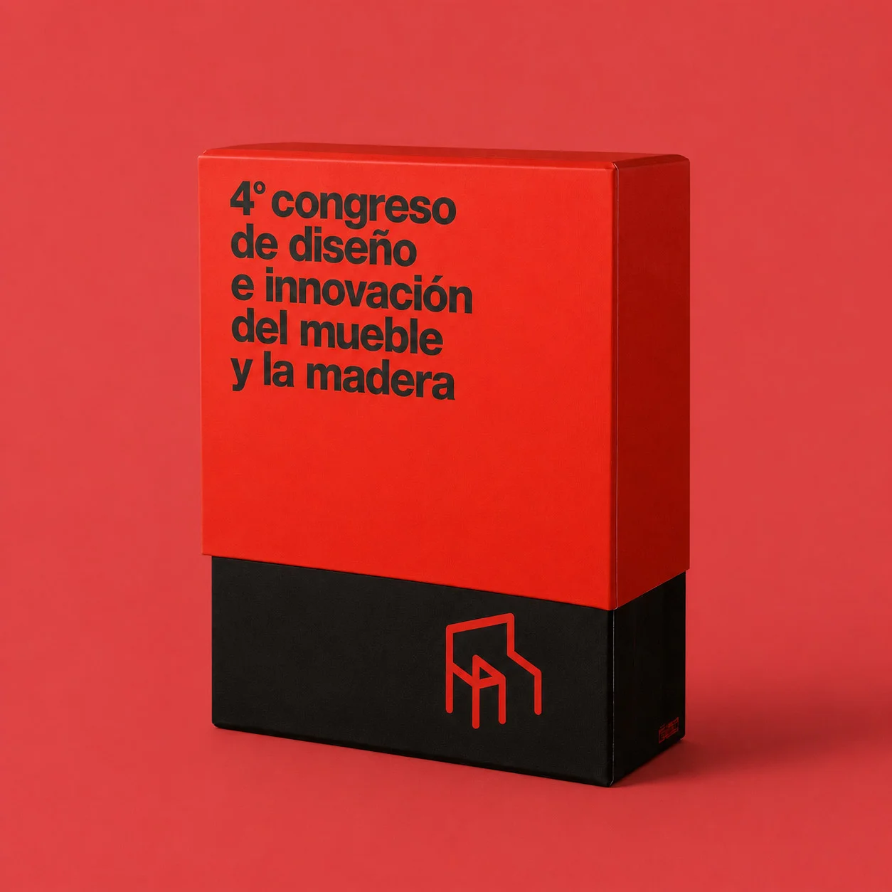 Congreso Mueble