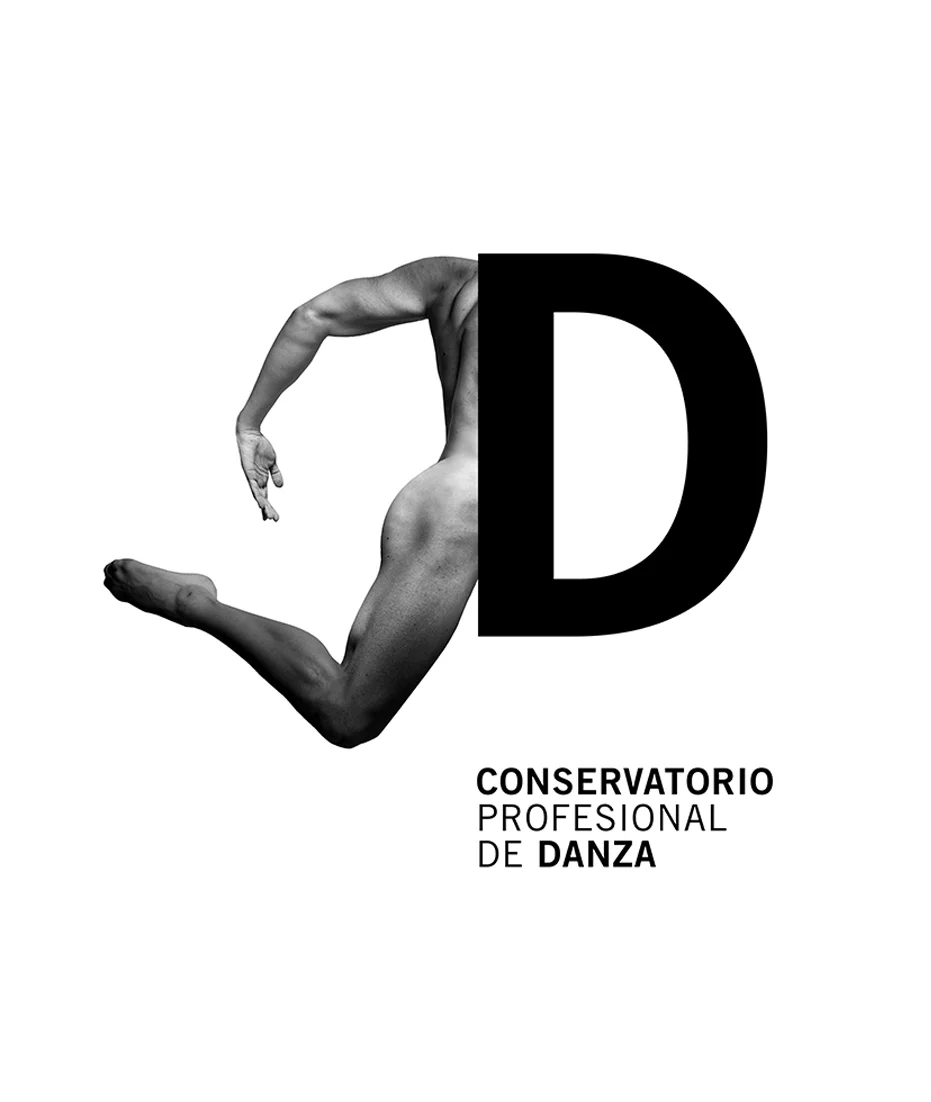 Danza Conservatorio