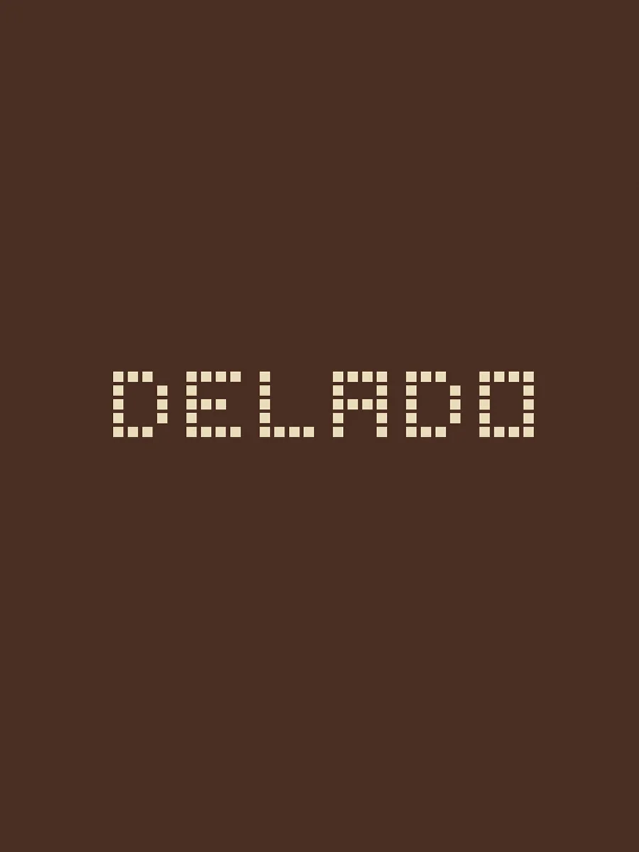 Delado