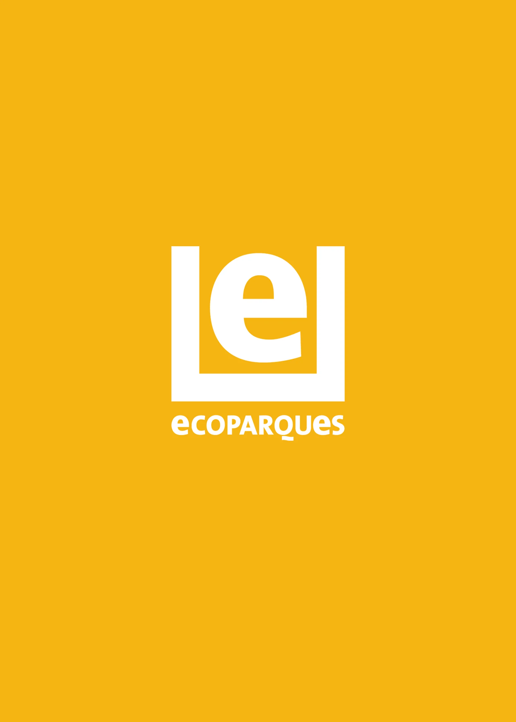 Ecoparques