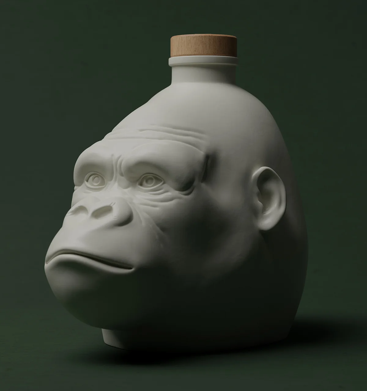 Kong