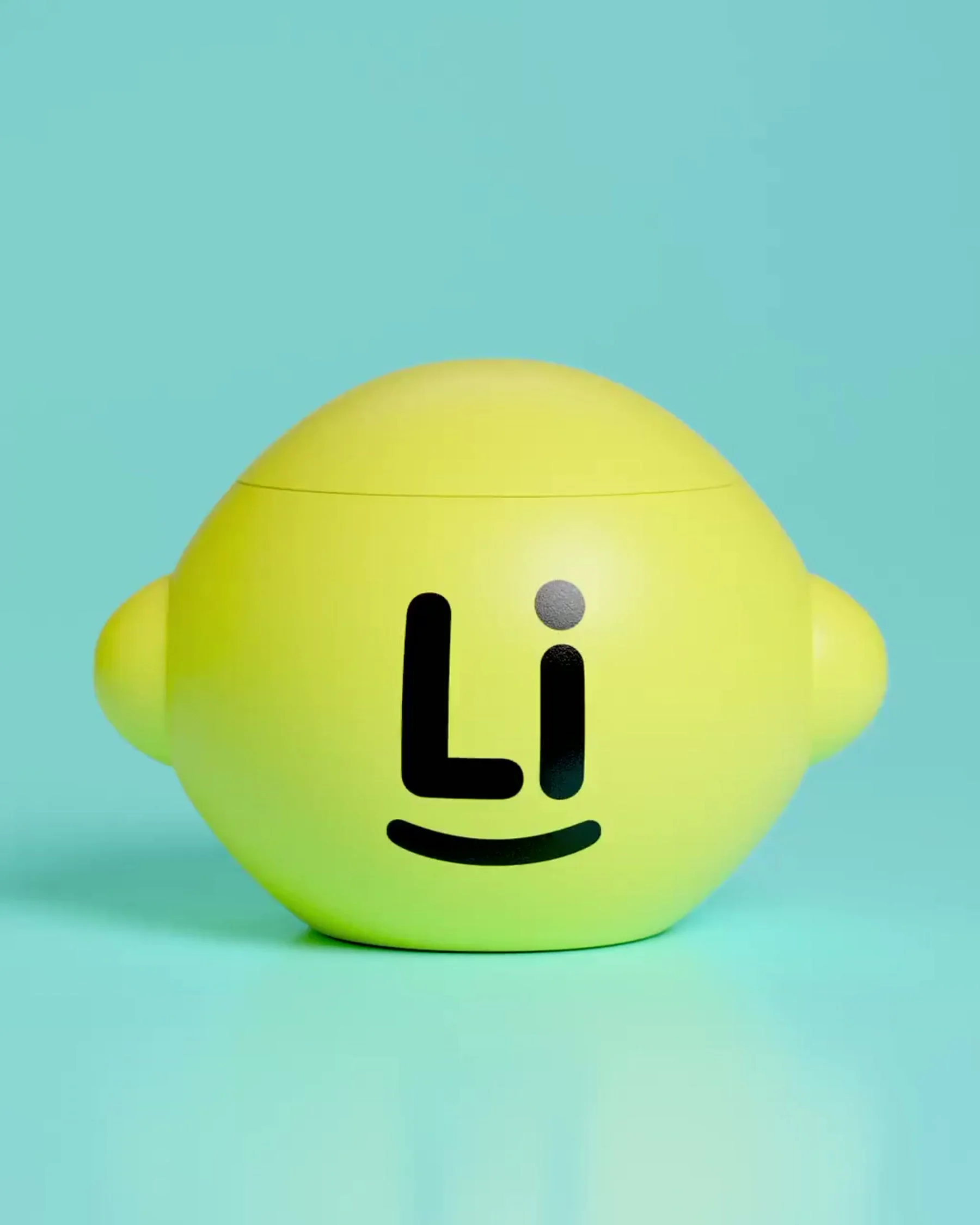 Li