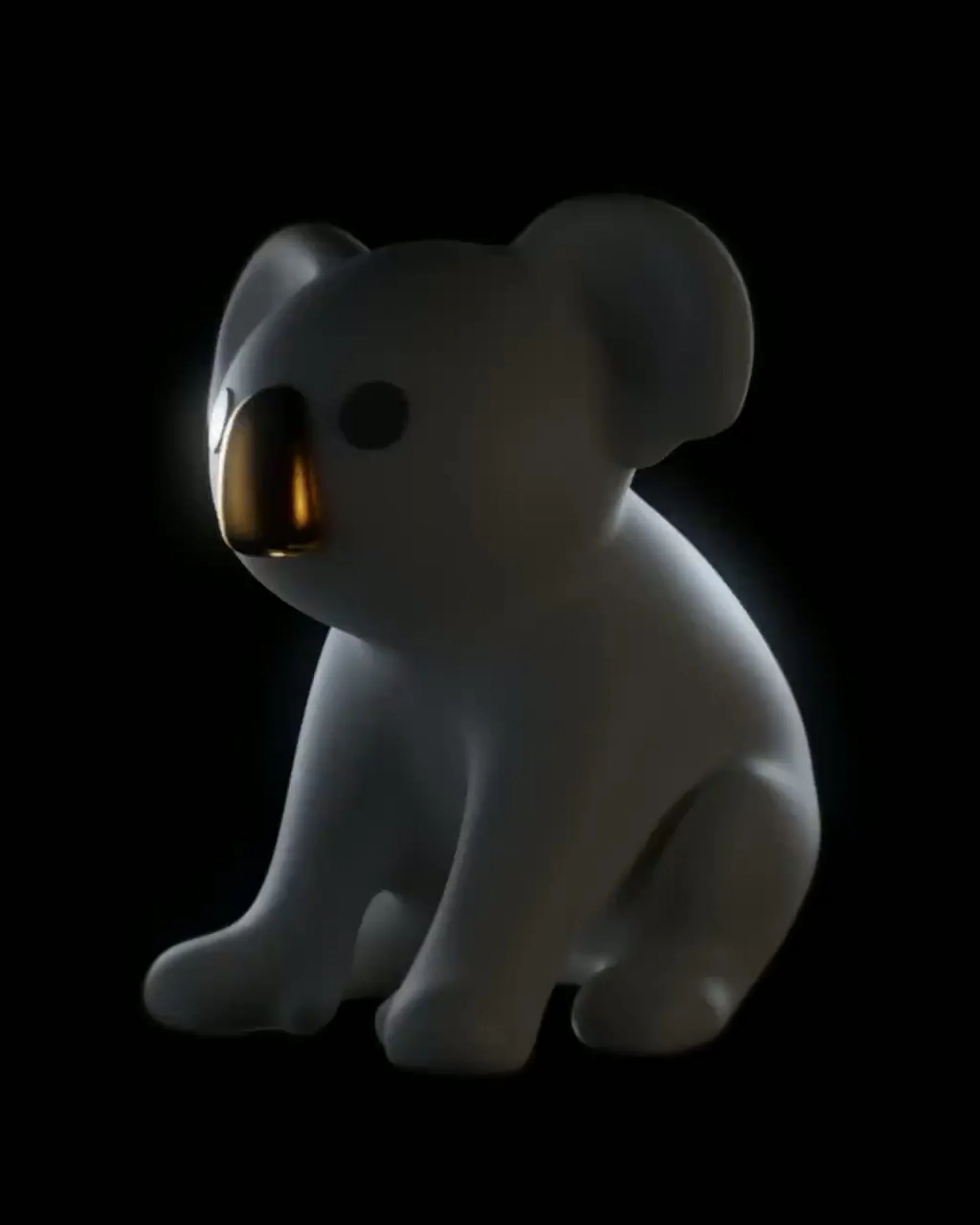 Mogli