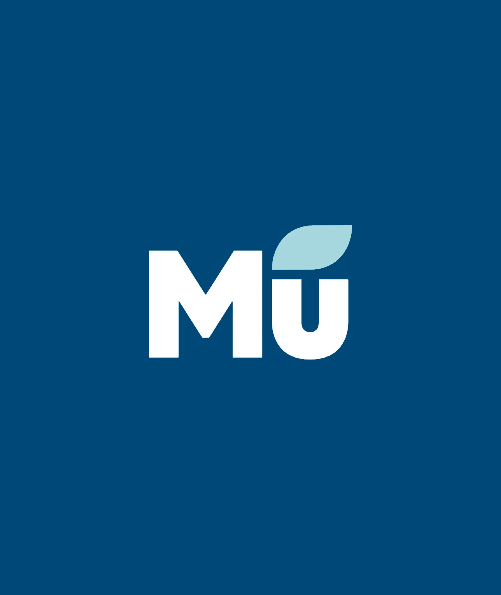 Mu