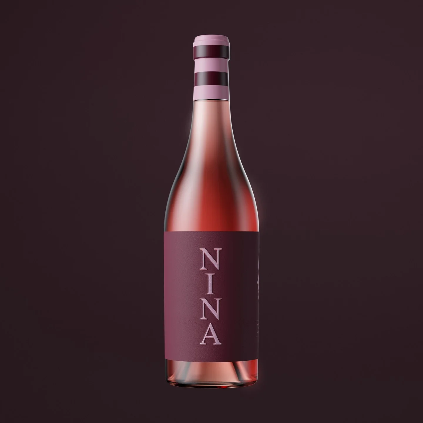 Nina