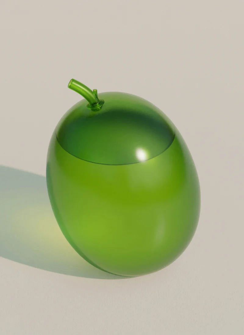 Oliva