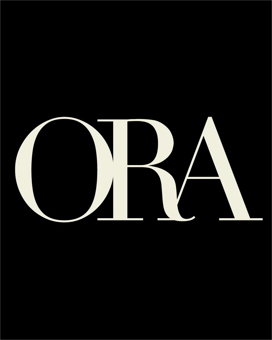 Ora