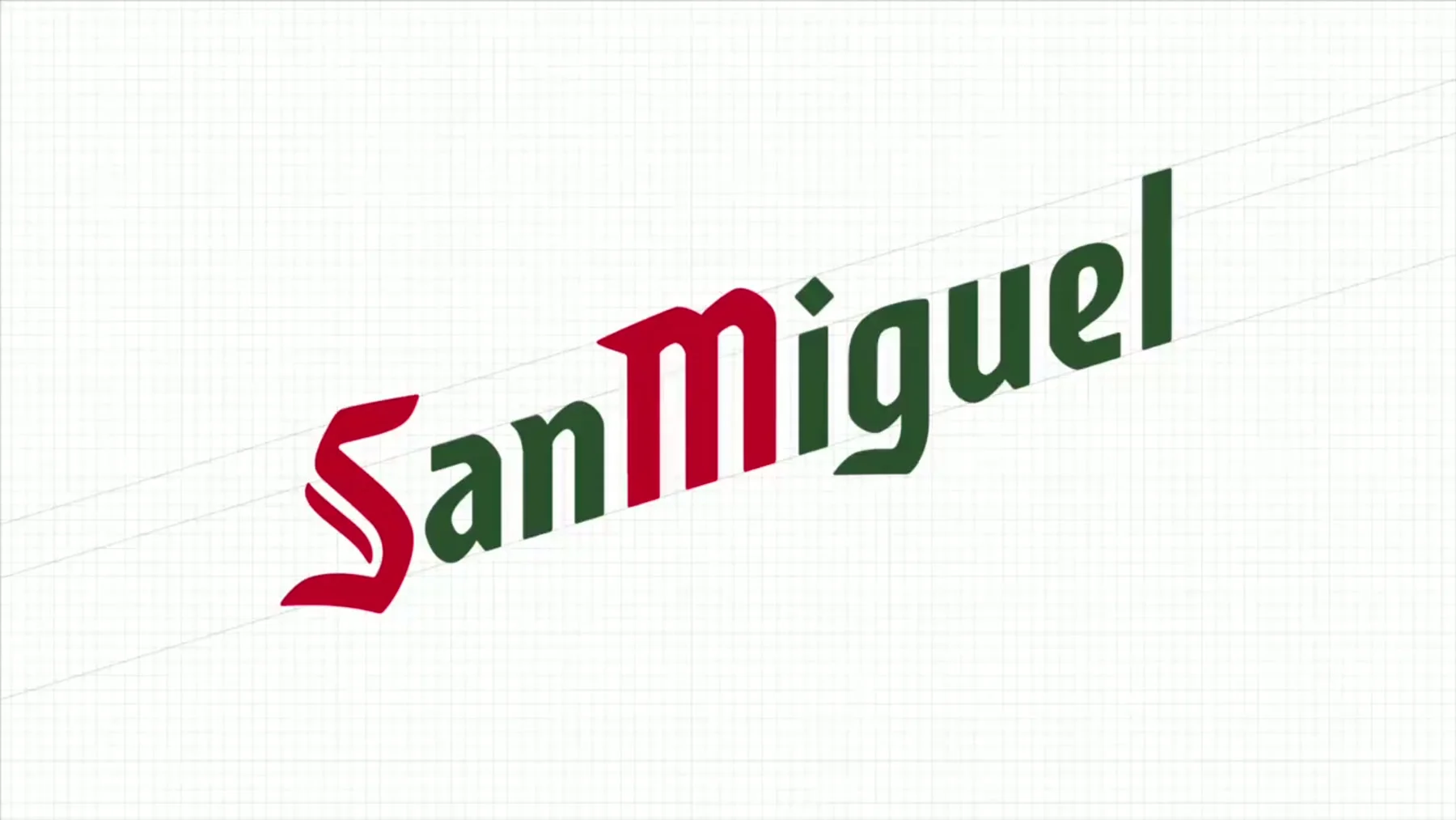 San Miguel