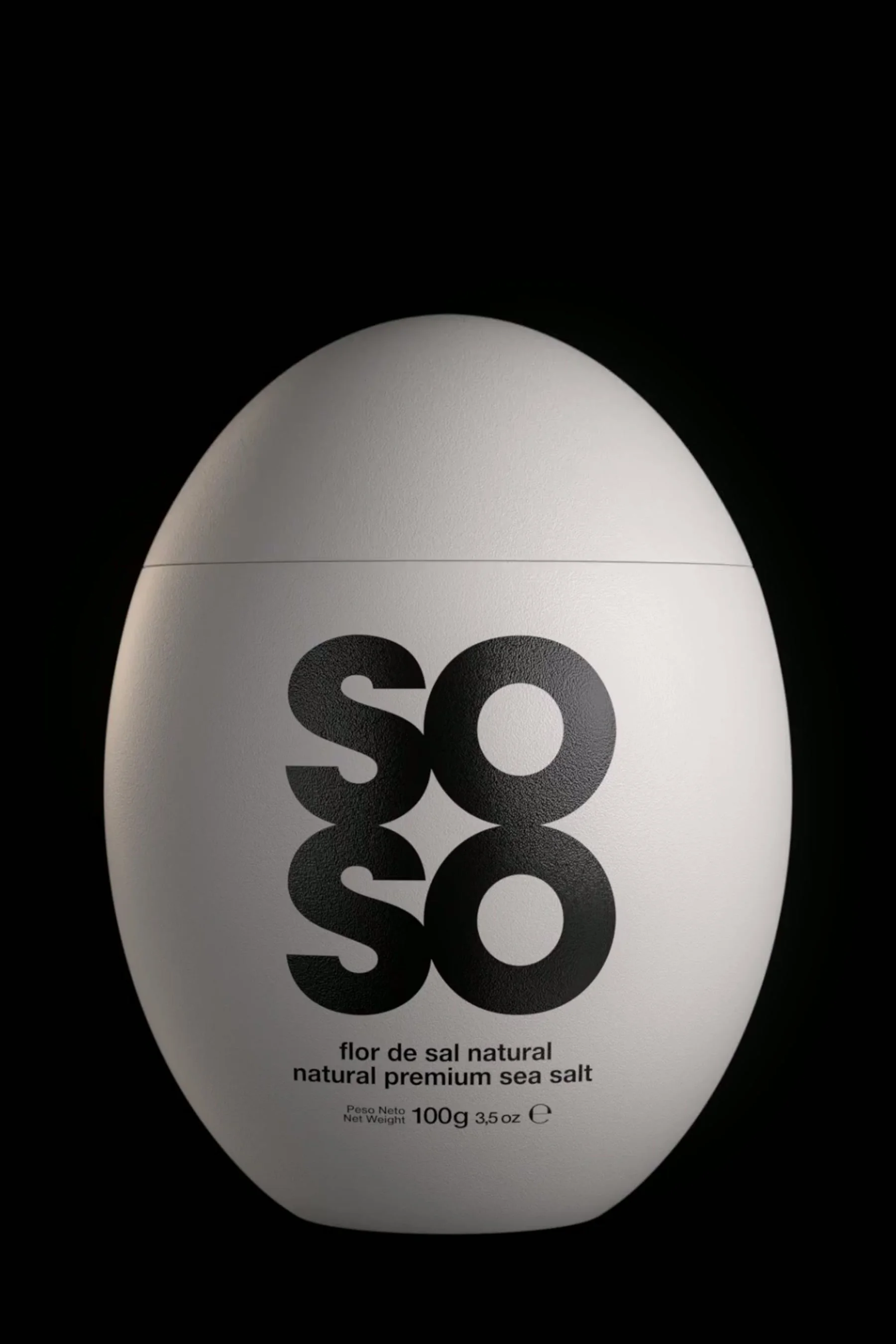 Soso