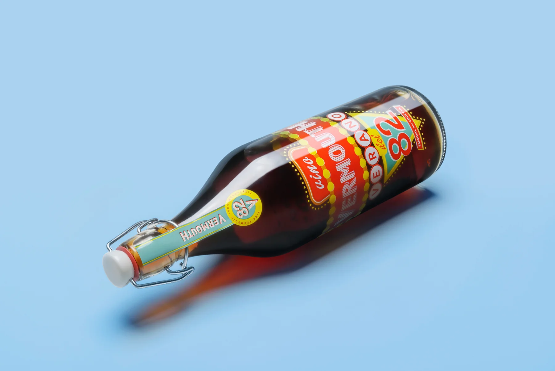 Vermut 82