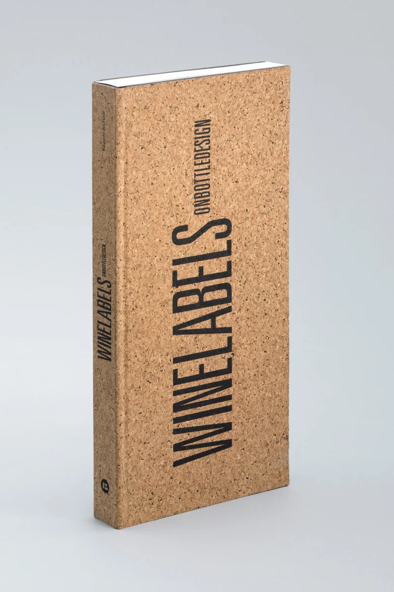 Wine Labels