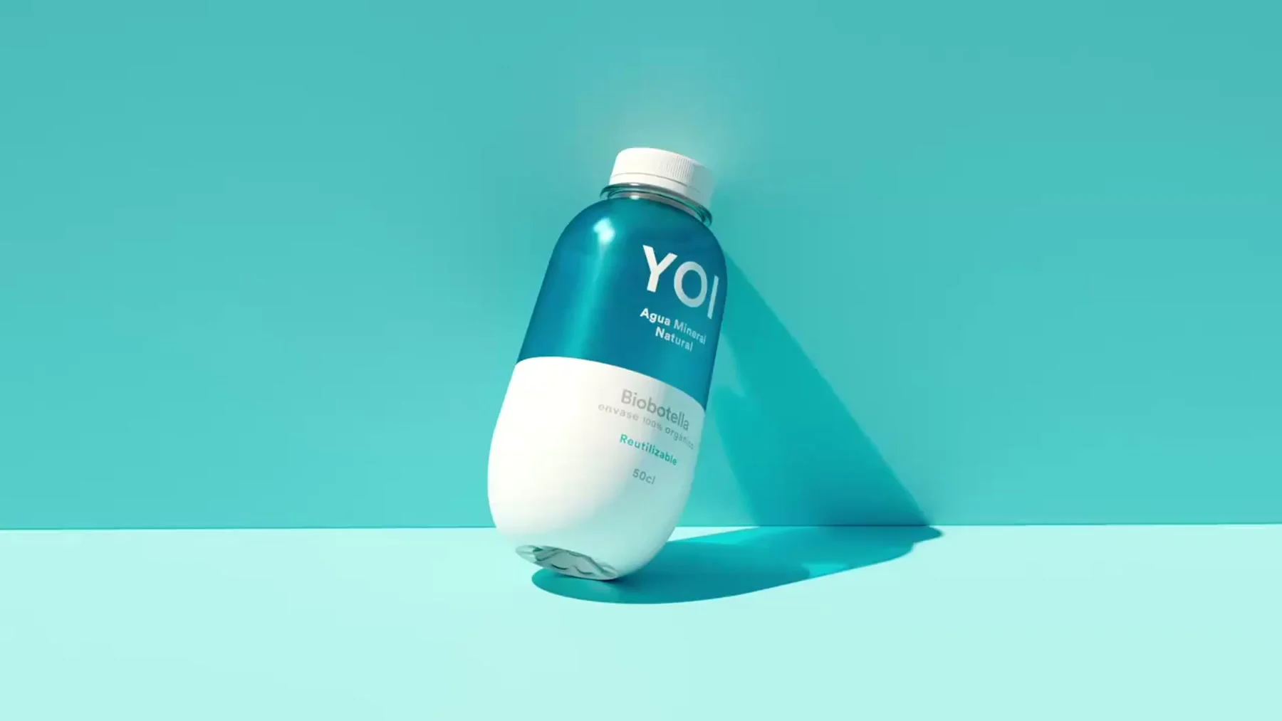 Yoi