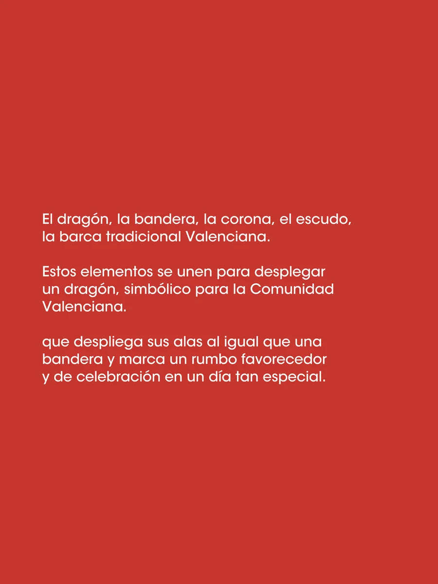 9 Octubre — 1