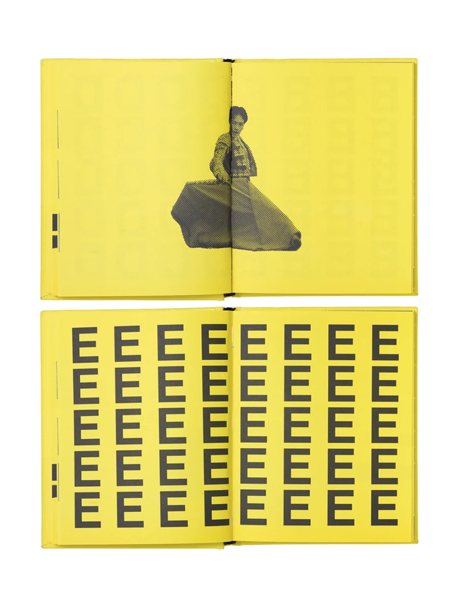 Abecedario Fonético — 2