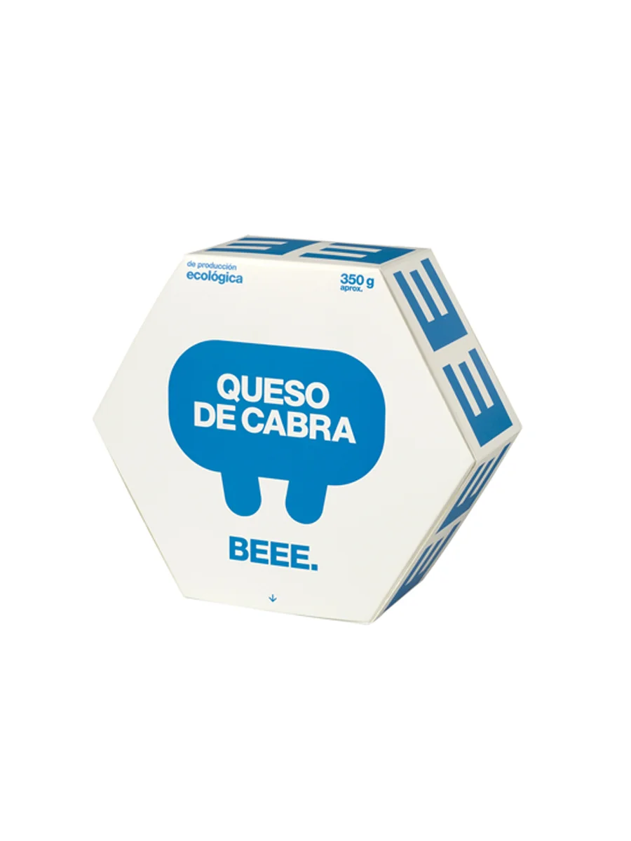 Beee — 3