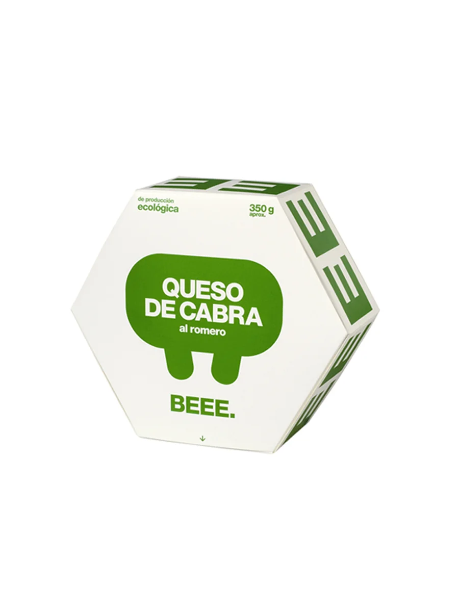 Beee — 4