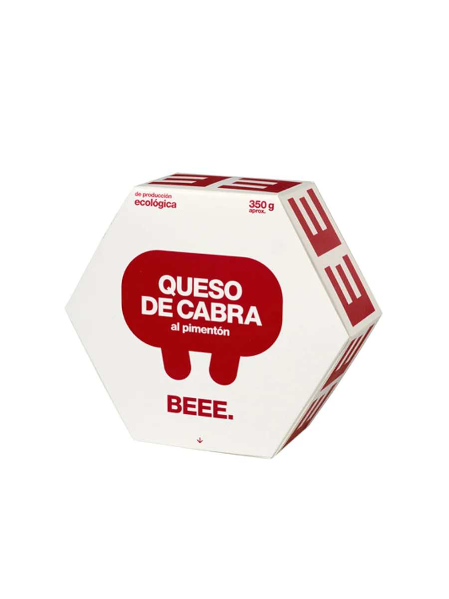 Beee — 5