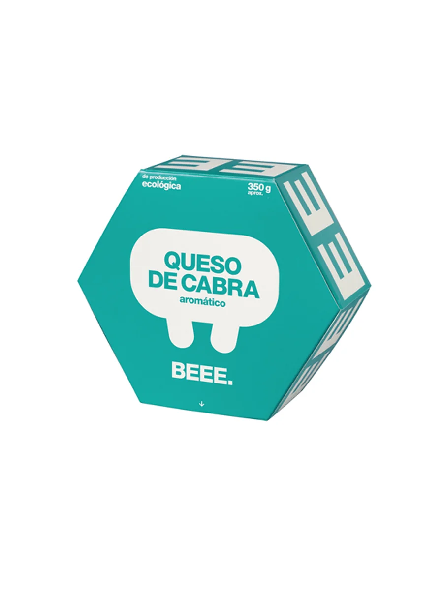 Beee — 6
