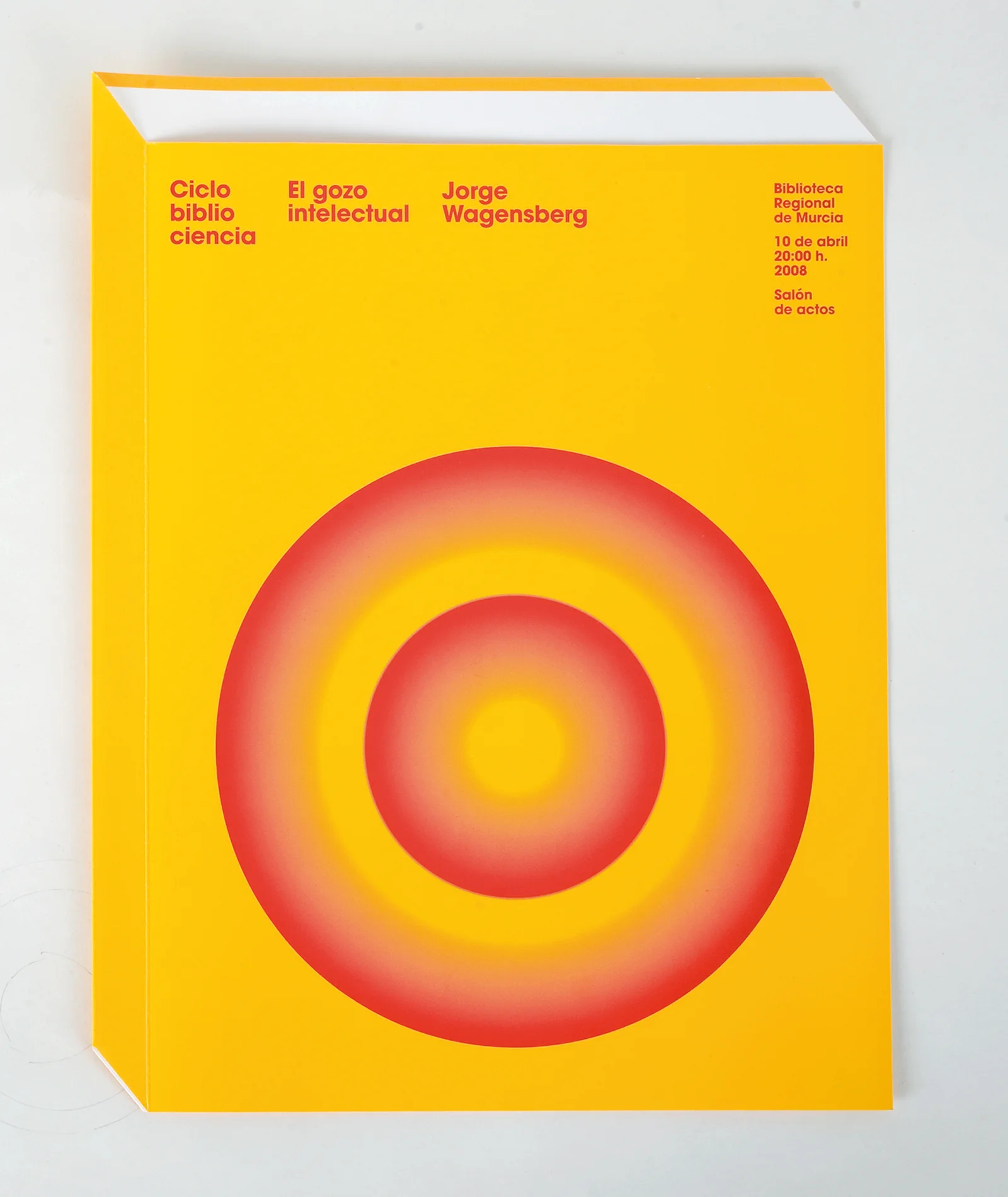 Bibliociencia — 1