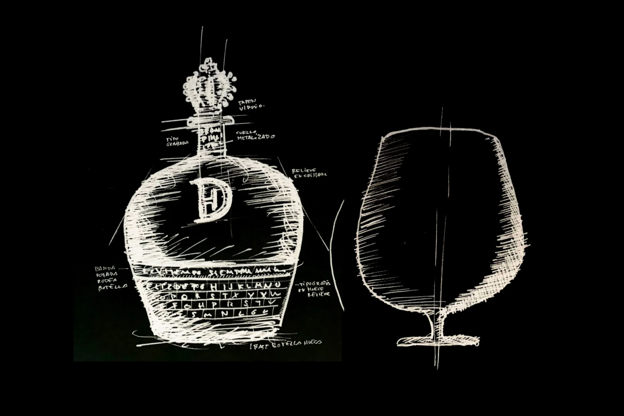 Brandy E — 1