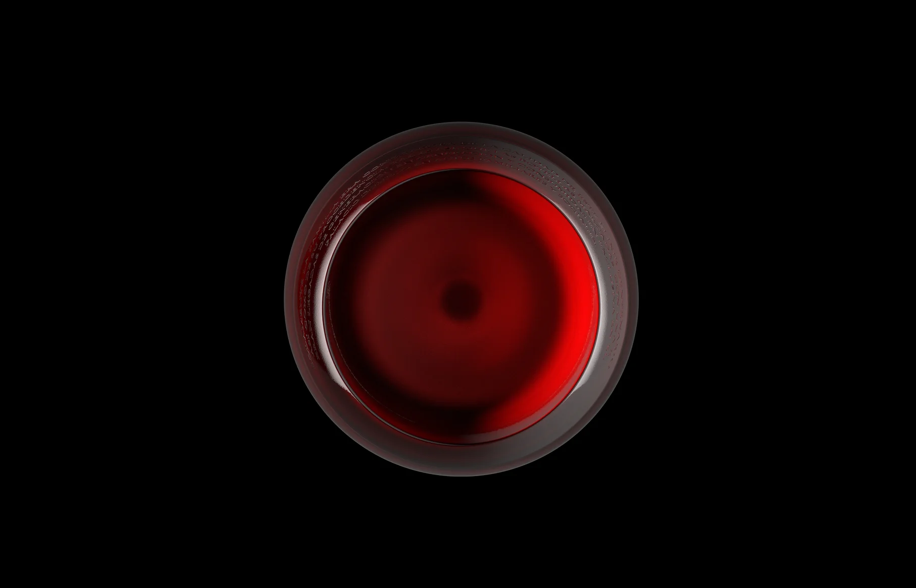 Brandy E — 2