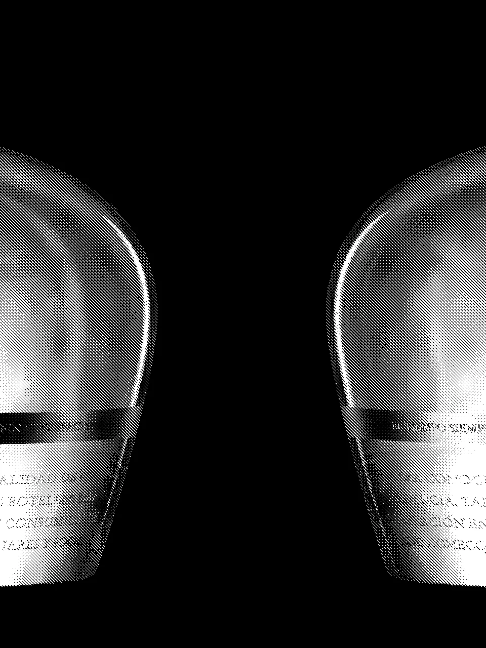 Brandy E — 3