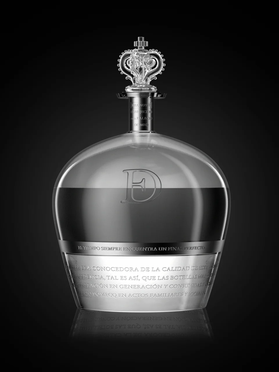 Brandy E — 4