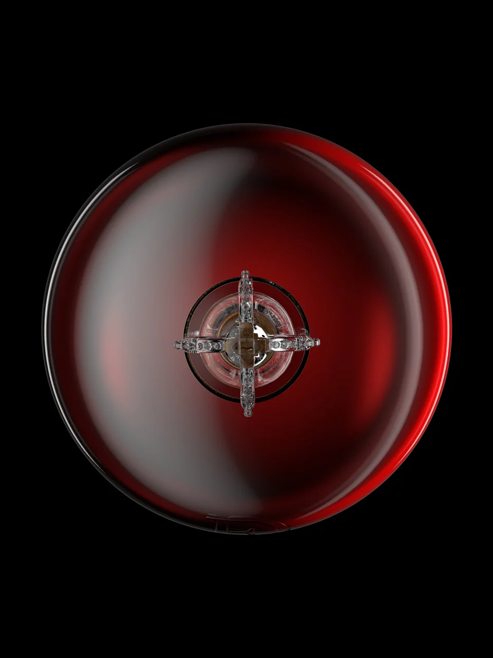 Brandy E — 5