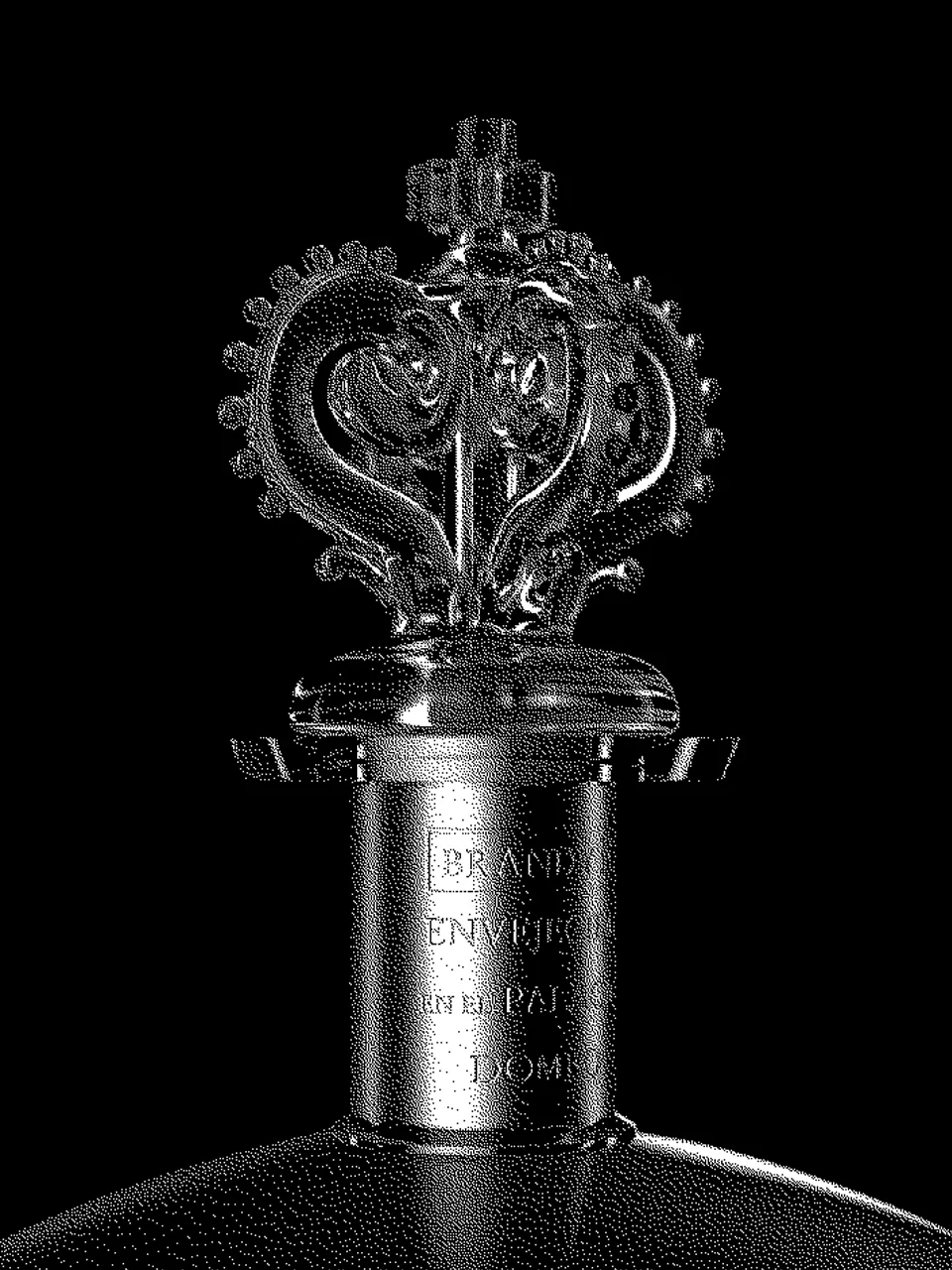 Brandy E — 6