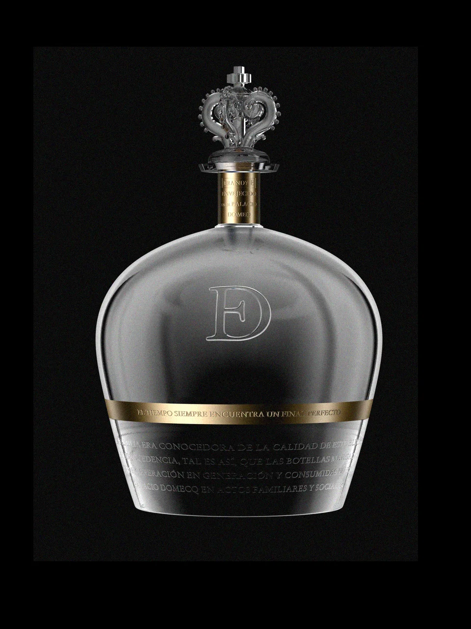 Brandy E — 7