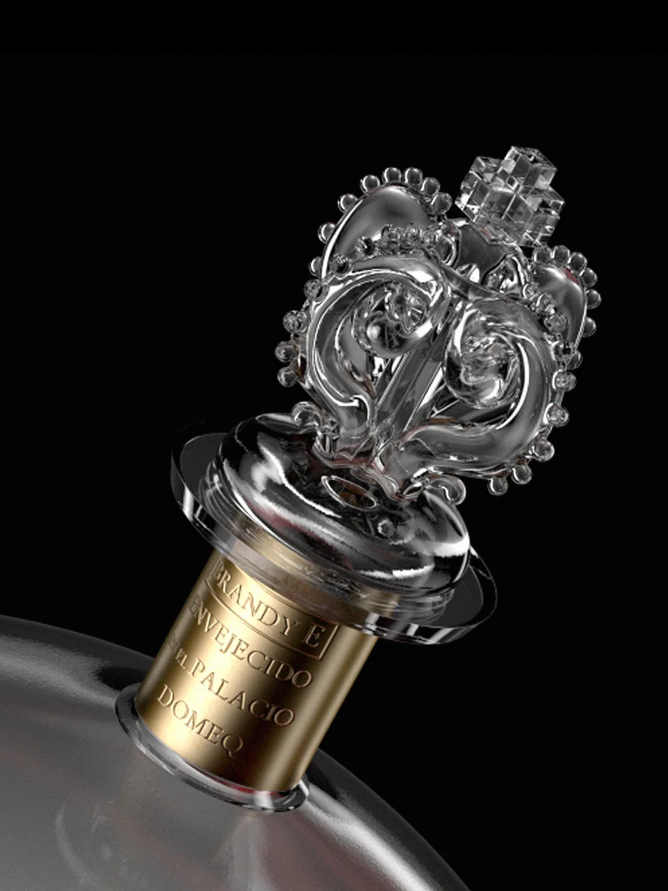 Brandy E — 11
