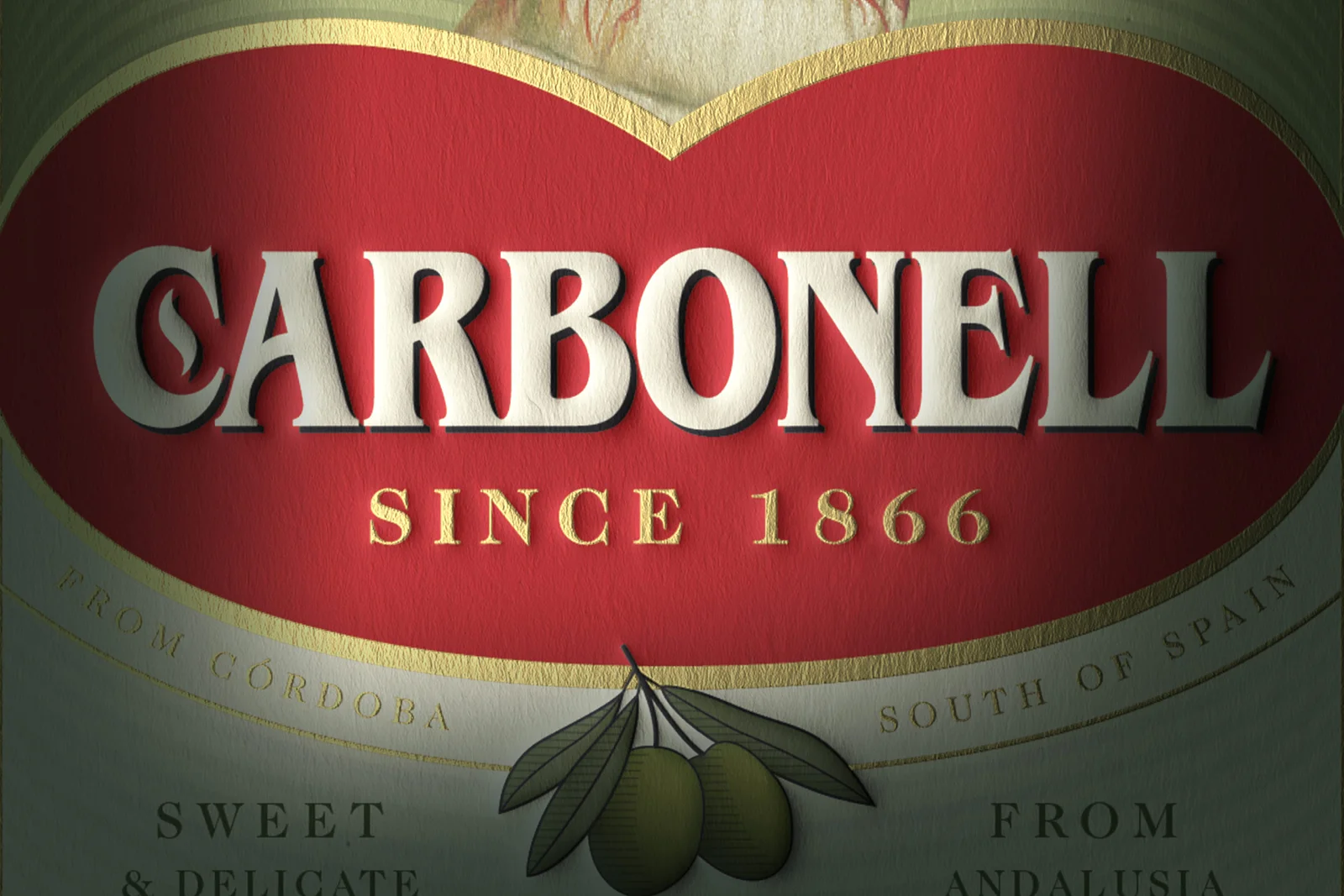 Carbonell — 1
