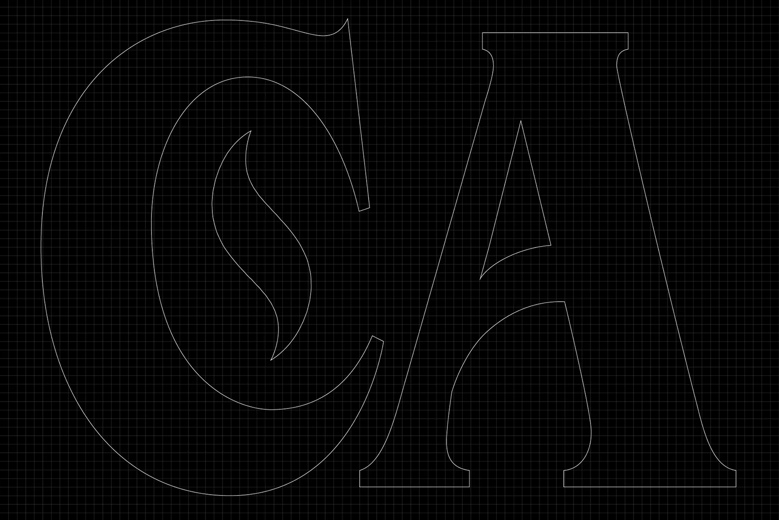 Carbonell — 5