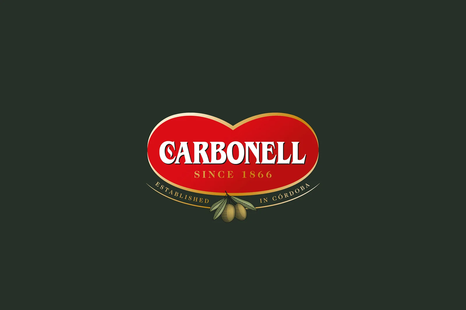 Carbonell — 7