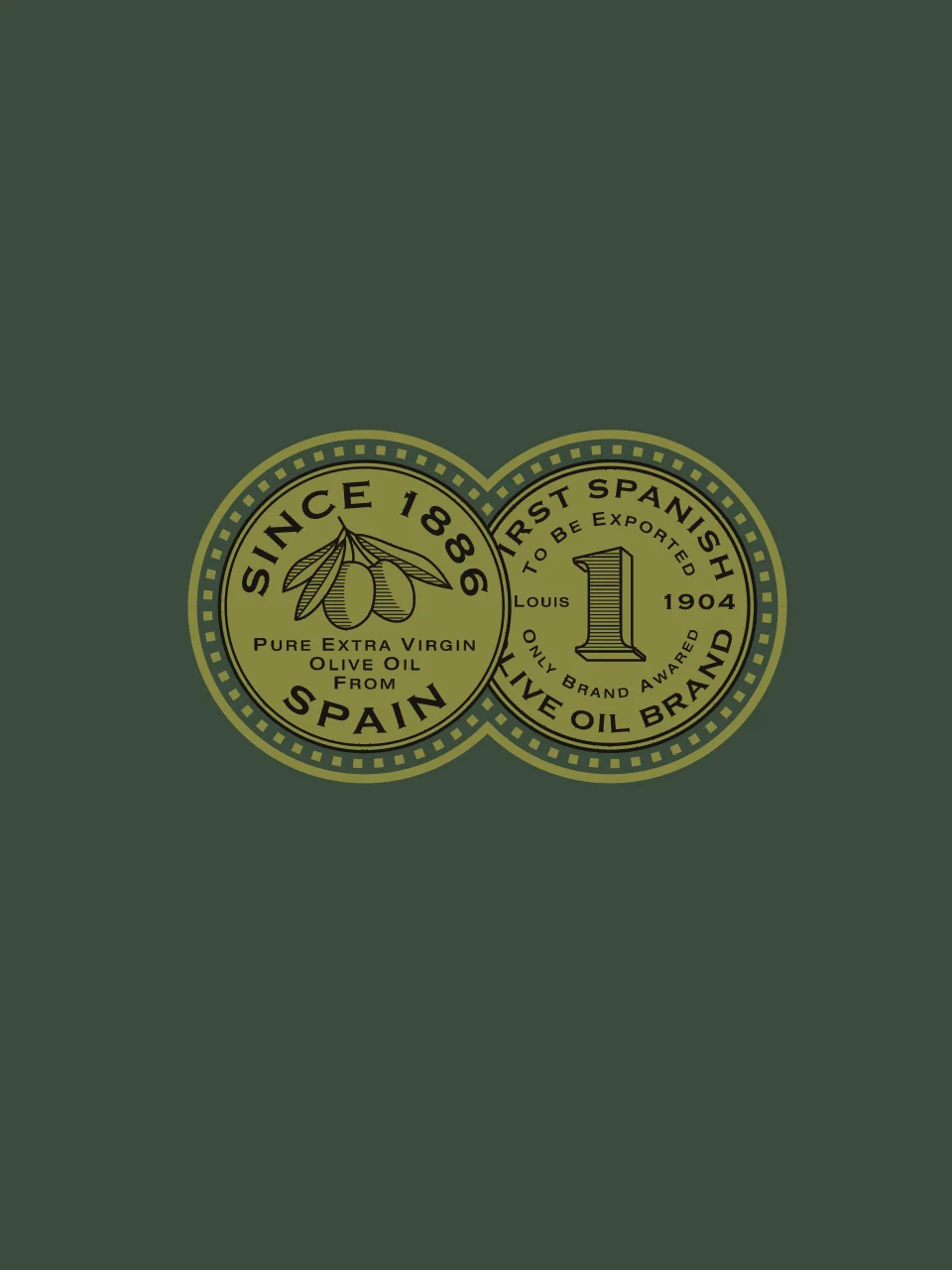 Carbonell — 10