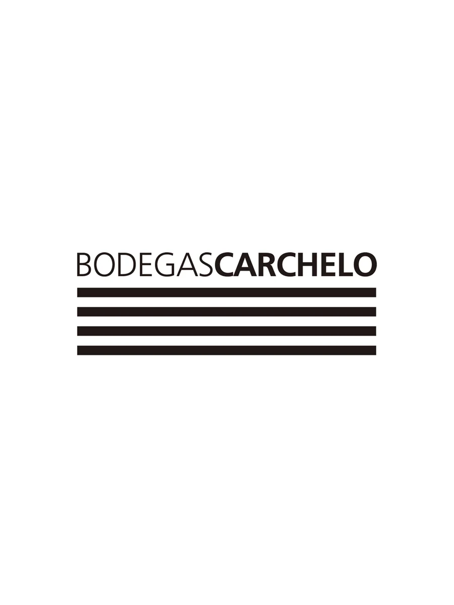 Carchelo — 1