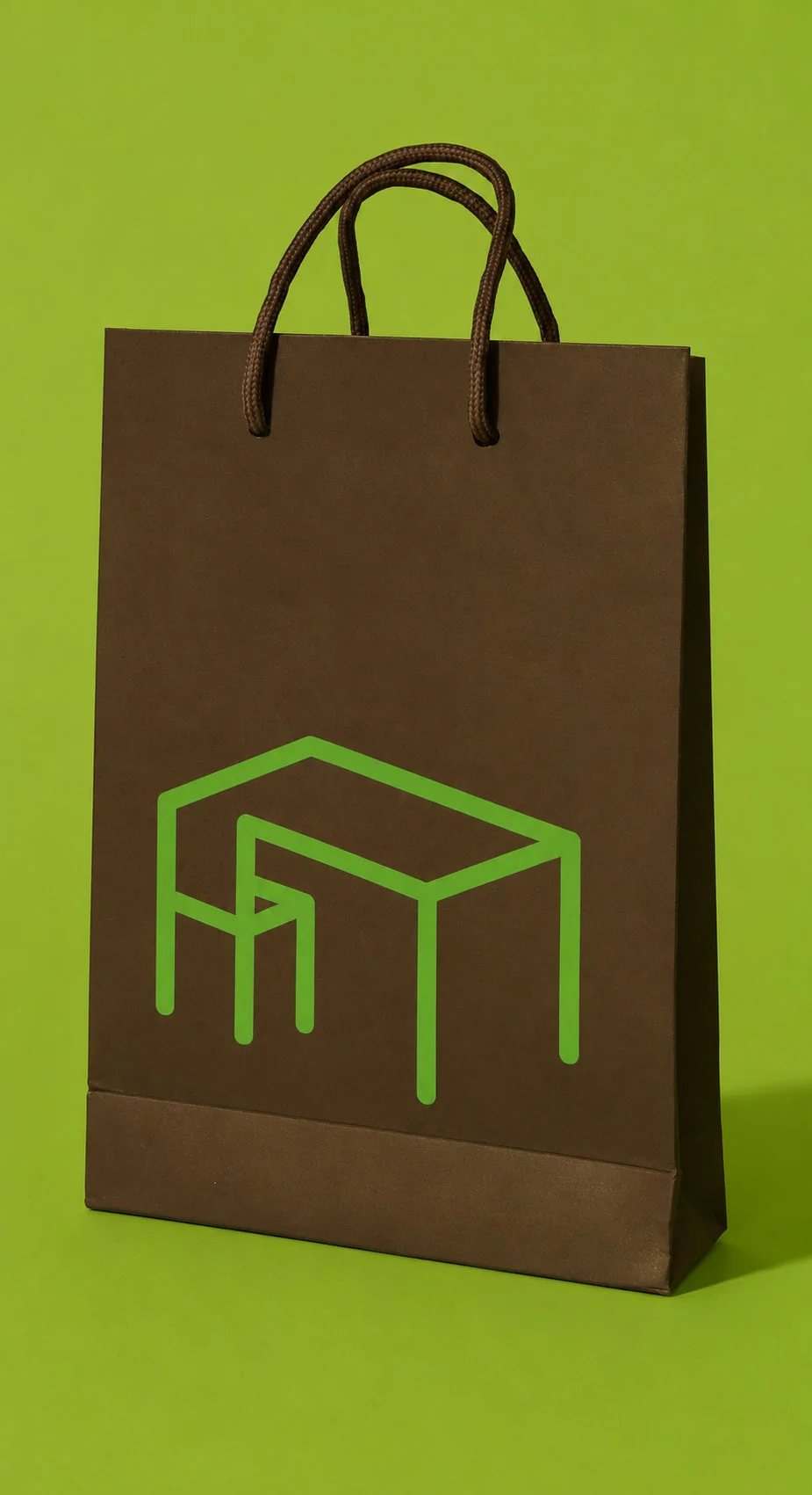 Congreso Mueble — 6