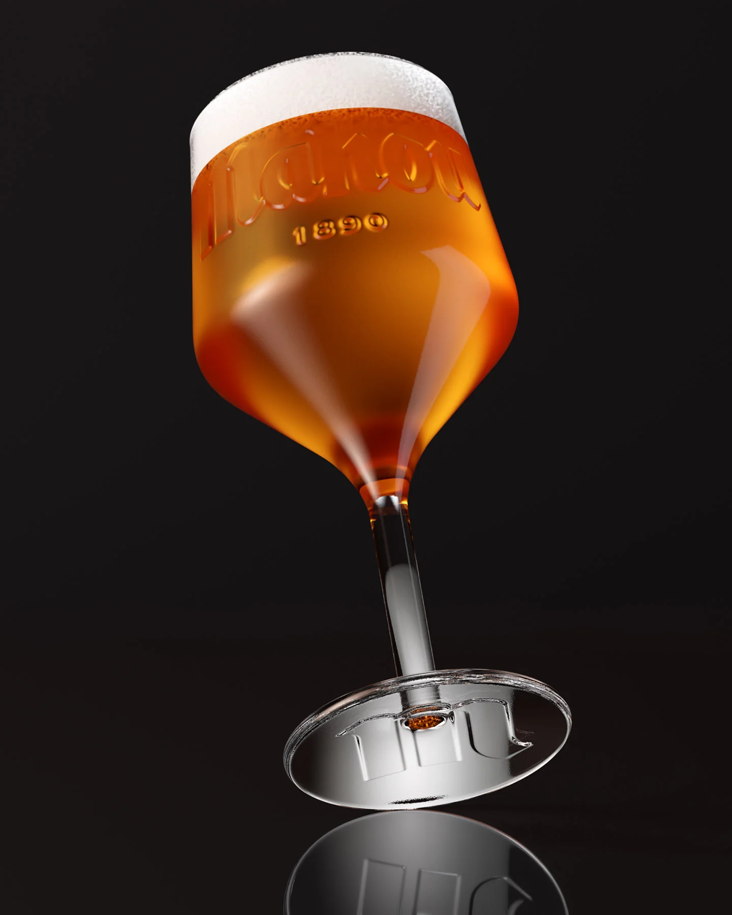 Copa Mahou — 3