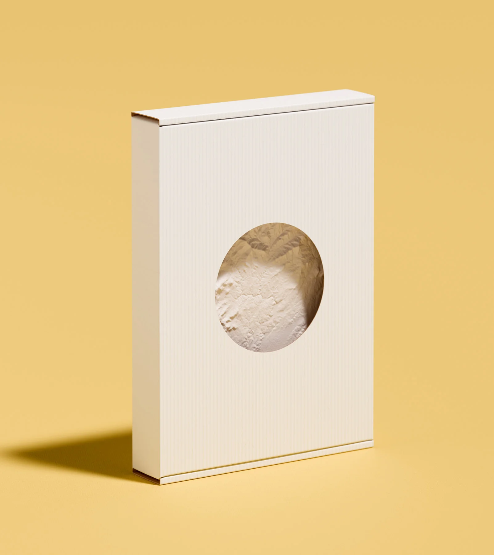 Cotec — 1