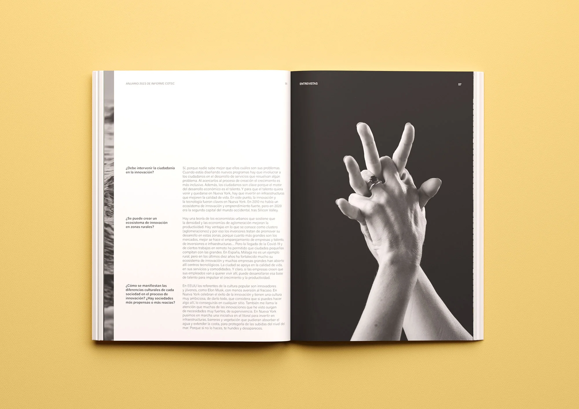 Cotec — 11