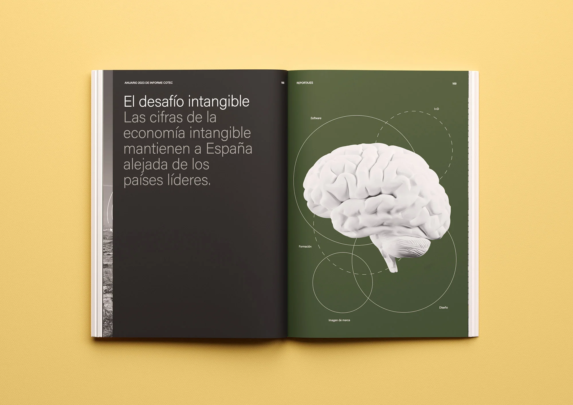 Cotec — 12