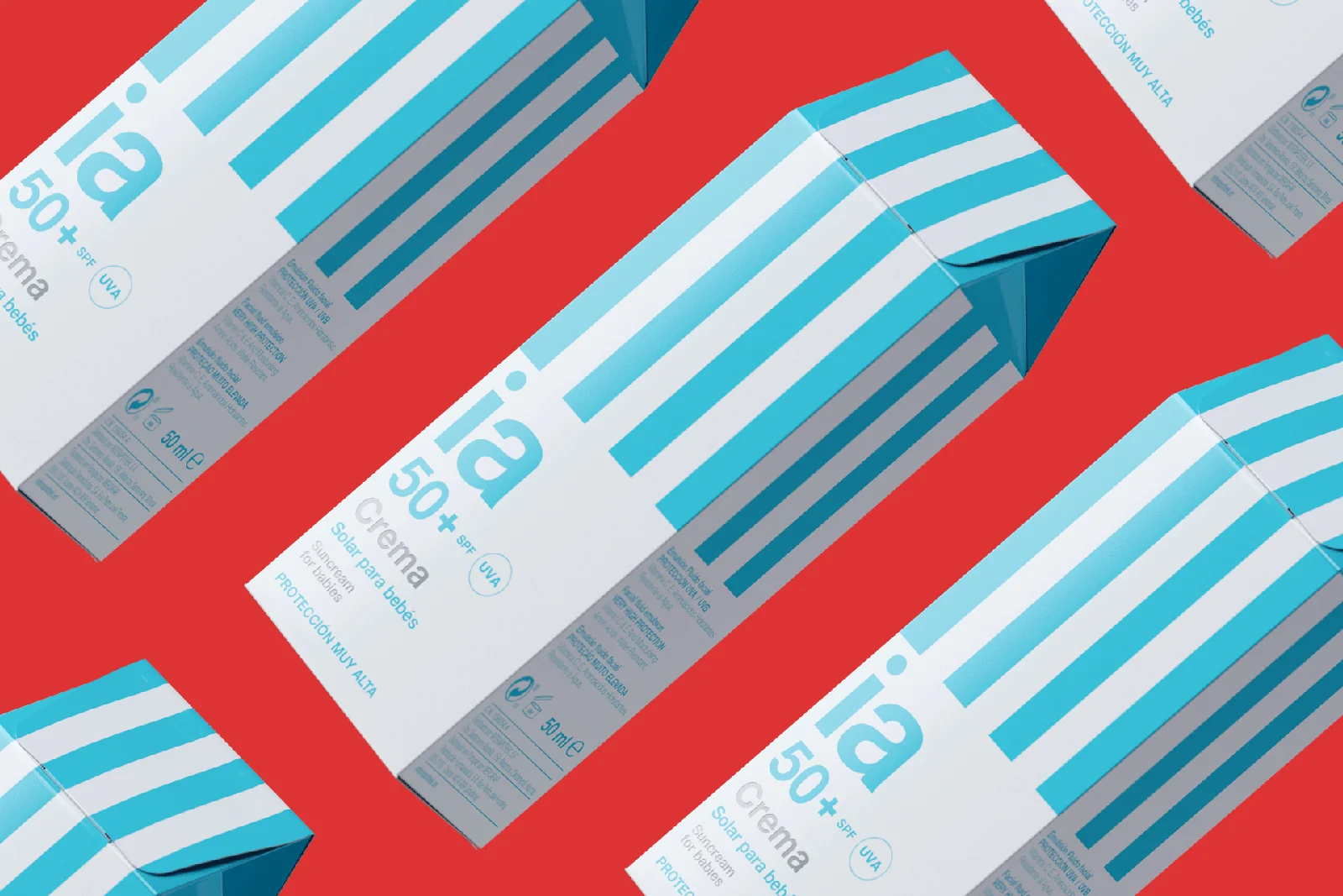 Crema IA — 4