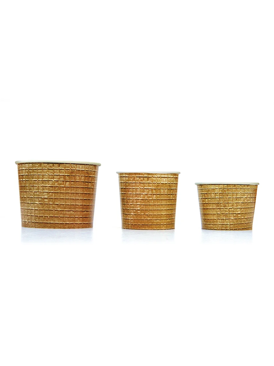 Delado — 1
