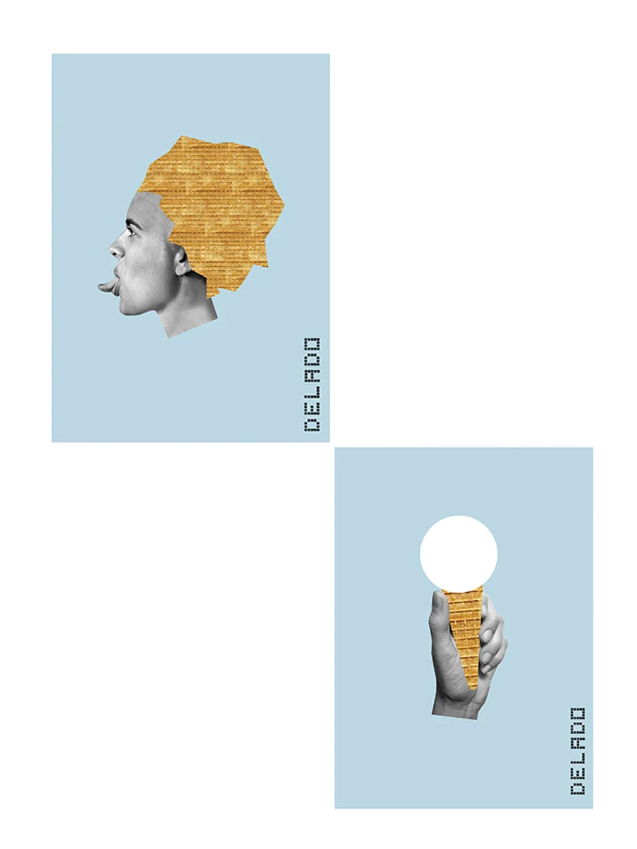 Delado — 2